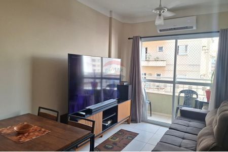 3_photo/94b9b949df.1ec89c7cbdfc8b9a-ATLAS-2e0ce69e-231e-425d-9ebc-c699aeb886ff.jpg de apartamento à venda com 2 quartos, 60m² em Nova Aliança, Ribeirão Preto