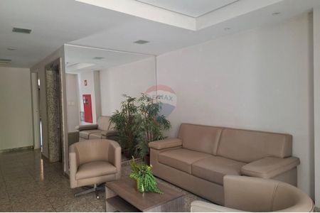 6_photo/94b9b949df.1ec89c7cbdfc8b9a-ATLAS-2e224743-2355-4cce-b4b3-7040beaa07b7.jpg de apartamento à venda com 2 quartos, 60m² em Nova Aliança, Ribeirão Preto