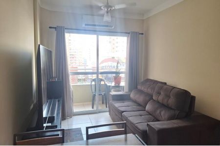 4_photo/94b9b949df.1ec89c7cbdfc8b9a-ATLAS-2ef45e57-4982-427c-b3c5-09a0c8d7f5f7.jpg de apartamento à venda com 2 quartos, 60m² em Nova Aliança, Ribeirão Preto