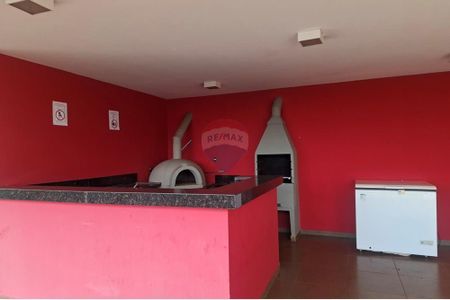 25_photo/94b9b949df.1ec89c7cbdfc8b9a-ATLAS-31f7014e-53da-4b07-8410-e8a0a270d7d2.jpg de apartamento à venda com 2 quartos, 60m² em Nova Aliança, Ribeirão Preto