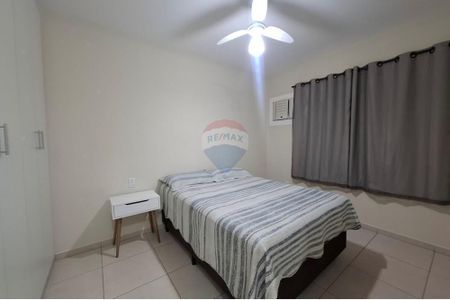 8_photo/94b9b949df.1ec89c7cbdfc8b9a-ATLAS-38101e6b-0b1a-4df4-aab5-a7267a52d775.jpg de apartamento à venda com 2 quartos, 60m² em Nova Aliança, Ribeirão Preto