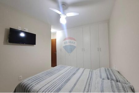 9_photo/94b9b949df.1ec89c7cbdfc8b9a-ATLAS-4126a9e6-01b9-4d00-8597-3c2973fb3c92.jpg de apartamento à venda com 2 quartos, 60m² em Nova Aliança, Ribeirão Preto