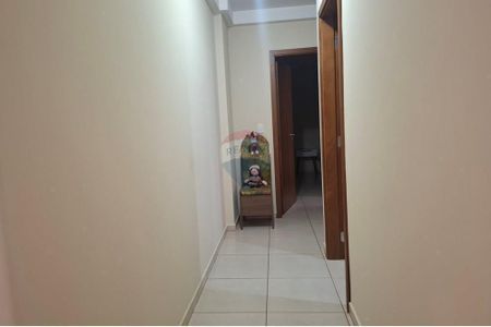 9_photo/94b9b949df.1ec89c7cbdfc8b9a-ATLAS-49cae85a-ac96-40ba-809f-4e6a3821dcdf.jpg de apartamento à venda com 2 quartos, 60m² em Nova Aliança, Ribeirão Preto