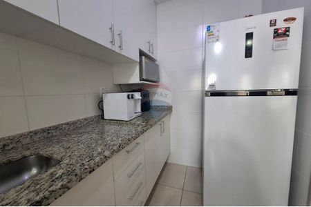 7_photo/94b9b949df.1ec89c7cbdfc8b9a-ATLAS-5b3f06e1-4d3a-4855-ae9a-7f6e91a5353e.jpg de apartamento à venda com 2 quartos, 60m² em Nova Aliança, Ribeirão Preto