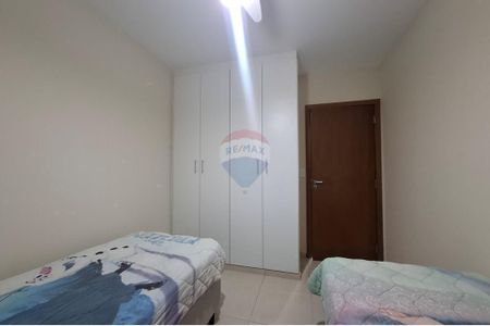 12_photo/94b9b949df.1ec89c7cbdfc8b9a-ATLAS-61b8557b-67eb-4a90-a5dc-3e3a3a91438d.jpg de apartamento à venda com 2 quartos, 60m² em Nova Aliança, Ribeirão Preto