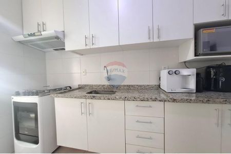 8_photo/94b9b949df.1ec89c7cbdfc8b9a-ATLAS-63d23733-eb2c-44e1-8c45-ba4bd935d63a.jpg de apartamento à venda com 2 quartos, 60m² em Nova Aliança, Ribeirão Preto