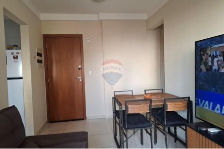 5_photo/94b9b949df.1ec89c7cbdfc8b9a-ATLAS-71a3a929-4554-4b0e-ae2f-9c55dccbcdd5.jpg de apartamento à venda com 2 quartos, 60m² em Nova Aliança, Ribeirão Preto