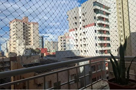 6_photo/94b9b949df.1ec89c7cbdfc8b9a-ATLAS-75e48dc3-51cc-49d2-aa52-185f2f673696.jpg de apartamento à venda com 2 quartos, 60m² em Nova Aliança, Ribeirão Preto