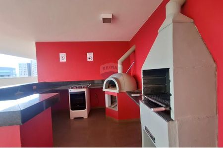 26_photo/94b9b949df.1ec89c7cbdfc8b9a-ATLAS-af0295c1-bc61-4623-9da8-3c71a65bc9dc.jpg de apartamento à venda com 2 quartos, 60m² em Nova Aliança, Ribeirão Preto