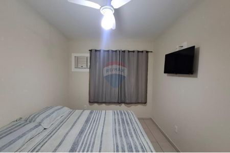 20_photo/94b9b949df.1ec89c7cbdfc8b9a-ATLAS-c9435c24-10be-4ced-8db2-c8ff534be49e.jpg de apartamento à venda com 2 quartos, 60m² em Nova Aliança, Ribeirão Preto