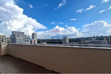 23_photo/94b9b949df.1ec89c7cbdfc8b9a-ATLAS-cea044fa-be3f-42b2-b159-2d1869b6e370.jpg de apartamento à venda com 2 quartos, 60m² em Nova Aliança, Ribeirão Preto