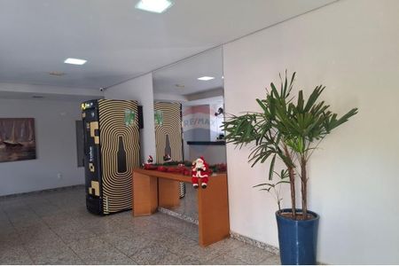 30_photo/94b9b949df.1ec89c7cbdfc8b9a-ATLAS-f01f7fd9-e368-44a2-bf7e-ccf235ab6b22.jpg de apartamento à venda com 2 quartos, 60m² em Nova Aliança, Ribeirão Preto