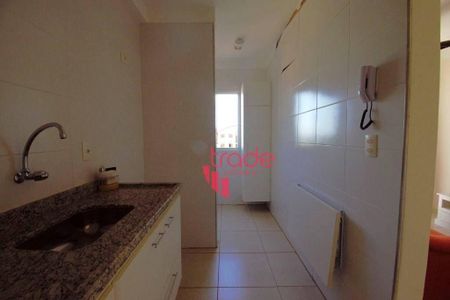 11_photo/94b9b949df.2b7173a10131dd68-ATLAS-cb0d4aac-6fa8-4f78-9f6b-6b2e349afb2e.jpg de apartamento para alugar com 2 quartos, 66m² em Nova Aliança, Ribeirão Preto