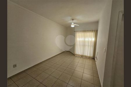 2_photo/94b9b949df.588d4a7fb74764b6-ATLAS-2def76e7-0f60-4488-aba8-da6835bda3aa.jpg de apartamento à venda com 2 quartos, 66m² em Nova Aliança, Ribeirão Preto