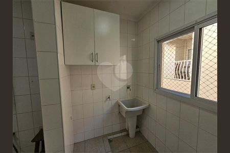 8_photo/94b9b949df.588d4a7fb74764b6-ATLAS-4b86aef4-ad97-4b37-ba29-e90ba172df99.jpg de apartamento à venda com 2 quartos, 66m² em Nova Aliança, Ribeirão Preto