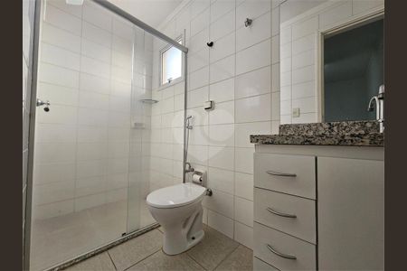 12_photo/94b9b949df.588d4a7fb74764b6-ATLAS-d1aaae4a-8403-432e-8ac9-cb9fa111e070.jpg de apartamento à venda com 2 quartos, 66m² em Nova Aliança, Ribeirão Preto