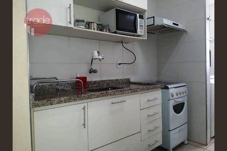 12_photo/94b9b949df.b8e189d98b7f3004-ATLAS-5f2cea8b-734e-4103-bac2-67139f842e15.jpg de apartamento à venda com 1 quarto, 45m² em Nova Aliança, Ribeirão Preto