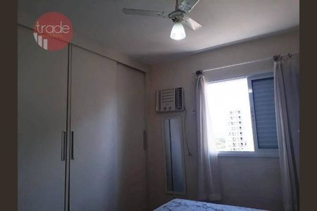 10_photo/94b9b949df.b8e189d98b7f3004-ATLAS-6a3c30c7-e586-44fc-a2cd-8aef725fbffc.jpg de apartamento à venda com 1 quarto, 45m² em Nova Aliança, Ribeirão Preto