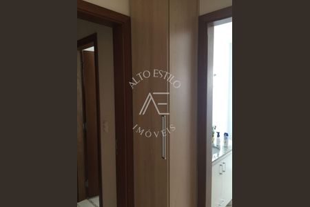 10_photo/94b9b949df.c62dfef26a578d0c-ATLAS-2d11053e-3807-4ab9-97cf-427efeb4cf9d.jpg de apartamento à venda com 2 quartos, 66m² em Nova Aliança, Ribeirão Preto