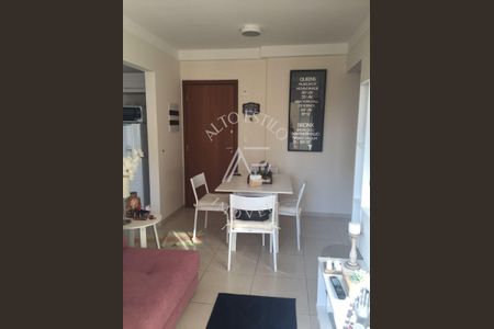 6_photo/94b9b949df.c62dfef26a578d0c-ATLAS-69ad9d85-37b8-43fc-8aa4-cdf2596c50b8.jpg de apartamento à venda com 2 quartos, 66m² em Nova Aliança, Ribeirão Preto