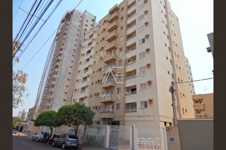 5_photo/94b9b949df.c62dfef26a578d0c-ATLAS-7a2d0b27-d2db-462c-9645-7035cf58c20e.jpg de apartamento à venda com 2 quartos, 66m² em Nova Aliança, Ribeirão Preto