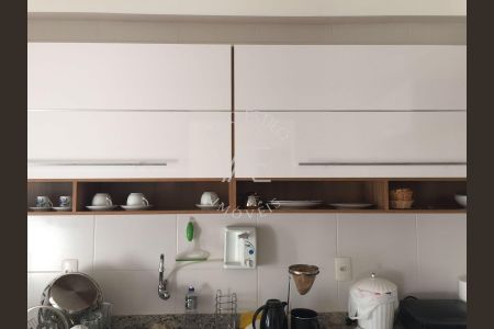 2_photo/94b9b949df.c62dfef26a578d0c-ATLAS-c1a4e80e-9f9d-414d-9e76-54c1ddd84268.jpg de apartamento à venda com 2 quartos, 66m² em Nova Aliança, Ribeirão Preto