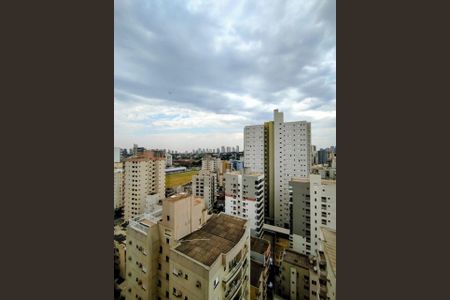 3_photo/94b9b949e7.26b35dc71963bad1-ATLAS-2333d4c9-1073-49c3-bd2b-5a1e7b3bbd75.jpg de apartamento à venda com 2 quartos, 57m² em Nova Aliança, Ribeirão Preto