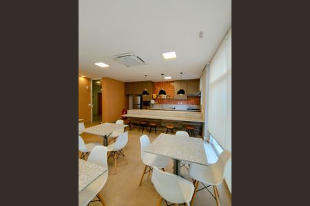 9_photo/94b9b949e7.26b35dc71963bad1-ATLAS-4c65a5d5-eec1-4acf-a698-97cc76fe4fa1.jpg de apartamento à venda com 2 quartos, 57m² em Nova Aliança, Ribeirão Preto