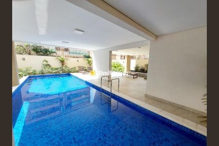 2_photo/94b9b949e7.2c4264a11f2b39a3-ATLAS-0098fd62-4830-490f-a9b2-bcceb7c2a808.jpg de apartamento à venda com 2 quartos, 57m² em Nova Aliança, Ribeirão Preto