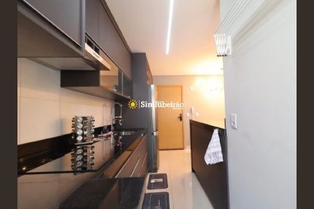 5_photo/94b9b949e7.2c4264a11f2b39a3-ATLAS-01a826a4-63a1-4cb4-a48b-81452e52a8ac.jpg de apartamento à venda com 2 quartos, 57m² em Nova Aliança, Ribeirão Preto