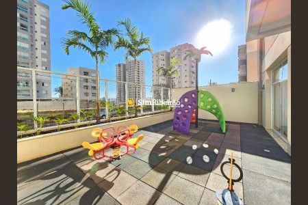 6_photo/94b9b949e7.2c4264a11f2b39a3-ATLAS-0c3be6ef-a824-4f56-b932-85c7541166e2.jpg de apartamento à venda com 2 quartos, 57m² em Nova Aliança, Ribeirão Preto