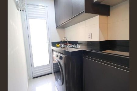 8_photo/94b9b949e7.2c4264a11f2b39a3-ATLAS-2ef07c33-193f-4a24-8e15-a01b55a3bcd6.jpg de apartamento à venda com 2 quartos, 57m² em Nova Aliança, Ribeirão Preto