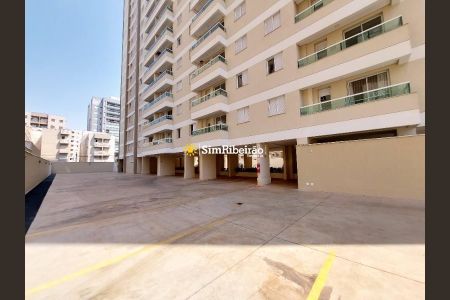 9_photo/94b9b949e7.2c4264a11f2b39a3-ATLAS-306ae168-a179-4fdf-9645-92d201b9a5da.jpg de apartamento à venda com 2 quartos, 57m² em Nova Aliança, Ribeirão Preto