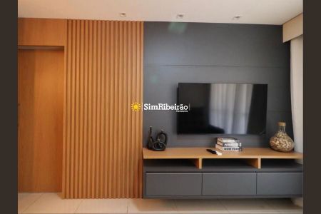 11_photo/94b9b949e7.2c4264a11f2b39a3-ATLAS-4a8ff3bd-db90-4487-ab7b-7b7b98e7abe3.jpg de apartamento à venda com 2 quartos, 57m² em Nova Aliança, Ribeirão Preto