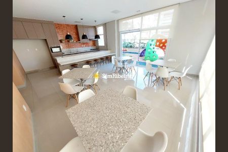 27_photo/94b9b949e7.2c4264a11f2b39a3-ATLAS-61ec868d-03ae-43fc-a747-03e32b578dfb.jpg de apartamento à venda com 2 quartos, 57m² em Nova Aliança, Ribeirão Preto