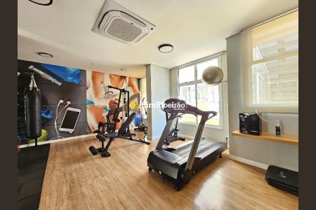 24_photo/94b9b949e7.2c4264a11f2b39a3-ATLAS-6fac7238-4e11-4e3c-aef8-7a2bd2a8bc6a.jpg de apartamento à venda com 2 quartos, 57m² em Nova Aliança, Ribeirão Preto