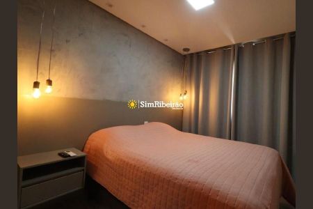 19_photo/94b9b949e7.2c4264a11f2b39a3-ATLAS-7633020f-75ab-4b03-8d7c-3e2cf18d3eeb.jpg de apartamento à venda com 2 quartos, 57m² em Nova Aliança, Ribeirão Preto