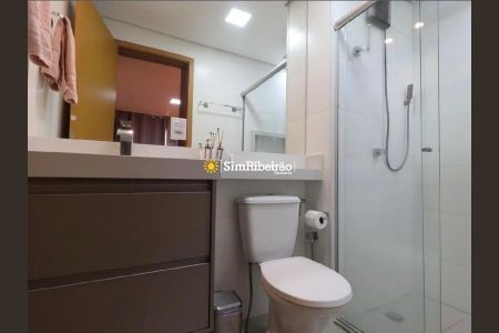 21_photo/94b9b949e7.2c4264a11f2b39a3-ATLAS-88157fcc-65d7-4f7c-9bfd-2d1b620d6046.jpg de apartamento à venda com 2 quartos, 57m² em Nova Aliança, Ribeirão Preto