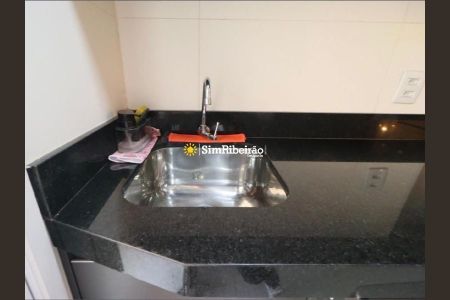 12_photo/94b9b949e7.2c4264a11f2b39a3-ATLAS-accc7819-e49f-4a12-affc-91354296ba73.jpg de apartamento à venda com 2 quartos, 57m² em Nova Aliança, Ribeirão Preto