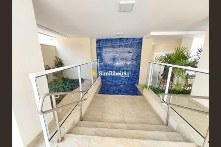 28_photo/94b9b949e7.2c4264a11f2b39a3-ATLAS-b96ff985-d143-47fa-93f6-cf2002e0cc71.jpg de apartamento à venda com 2 quartos, 57m² em Nova Aliança, Ribeirão Preto