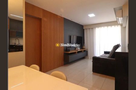 2_photo/94b9b949e7.2c4264a11f2b39a3-ATLAS-bf8caeee-192a-4dac-ab6e-5826ed8f5b4c.jpg de apartamento à venda com 2 quartos, 57m² em Nova Aliança, Ribeirão Preto