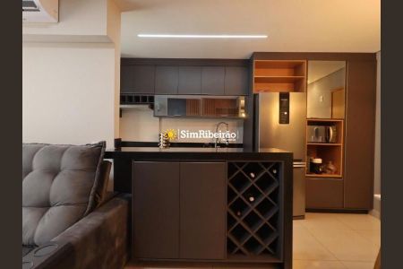 8_photo/94b9b949e7.2c4264a11f2b39a3-ATLAS-ce18ee8d-0fcf-4169-b66e-ac342a8a6ed1.jpg de apartamento à venda com 2 quartos, 57m² em Nova Aliança, Ribeirão Preto