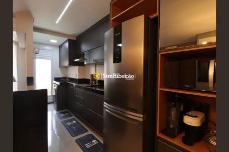 9_photo/94b9b949e7.2c4264a11f2b39a3-ATLAS-d16dd453-5daa-4f2f-8fcf-525669c461c3.jpg de apartamento à venda com 2 quartos, 57m² em Nova Aliança, Ribeirão Preto