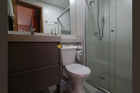 17_photo/94b9b949e7.2c4264a11f2b39a3-ATLAS-dc49dfef-2b62-41cc-8d0a-039f88d0348d.jpg de apartamento à venda com 2 quartos, 57m² em Nova Aliança, Ribeirão Preto