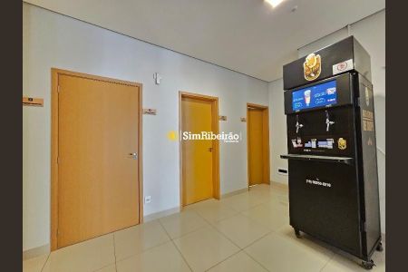 26_photo/94b9b949e7.2c4264a11f2b39a3-ATLAS-e00095a5-c8d5-4b75-b899-2ddd63c726a1.jpg de apartamento à venda com 2 quartos, 57m² em Nova Aliança, Ribeirão Preto