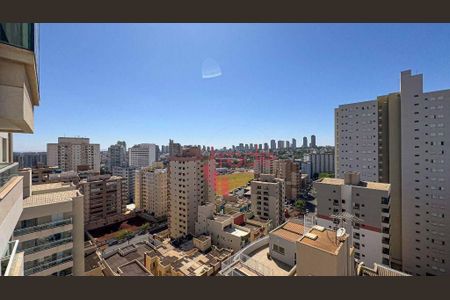 5_photo/94b9b949e7.643413d43eeffaa1-ATLAS-1d998096-0a78-4cf4-9fbd-aa3d70e514e2.jpg de apartamento à venda com 2 quartos, 57m² em Nova Aliança, Ribeirão Preto