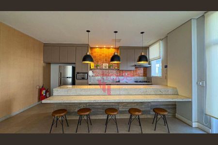 11_photo/94b9b949e7.643413d43eeffaa1-ATLAS-2391a163-a1db-4e68-b571-07d0f9f0d8e0.jpg de apartamento à venda com 2 quartos, 57m² em Nova Aliança, Ribeirão Preto