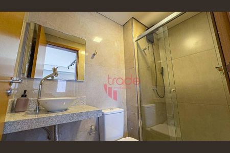 10_photo/94b9b949e7.643413d43eeffaa1-ATLAS-32ad7dbc-2212-4497-b5c3-39b0a00d486e.jpg de apartamento à venda com 2 quartos, 57m² em Nova Aliança, Ribeirão Preto