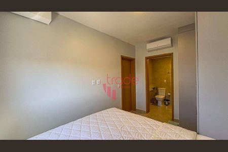 11_photo/94b9b949e7.643413d43eeffaa1-ATLAS-39c33afe-2d12-444c-9c3a-a1c8b26f87c1.jpg de apartamento à venda com 2 quartos, 57m² em Nova Aliança, Ribeirão Preto