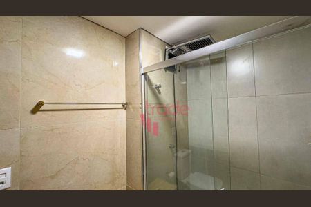 4_photo/94b9b949e7.643413d43eeffaa1-ATLAS-525086e2-aecb-4d39-8d09-9aa4f24e908a.jpg de apartamento à venda com 2 quartos, 57m² em Nova Aliança, Ribeirão Preto